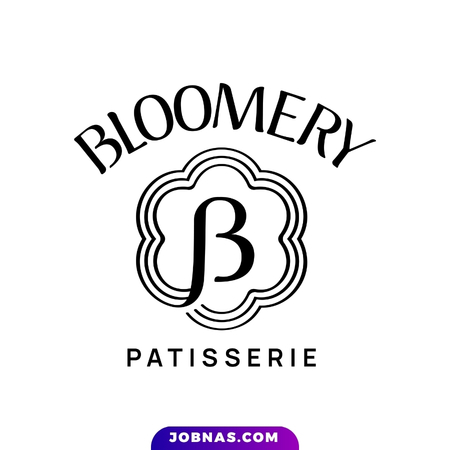 Lowongan Kerja Quality Control – Kitchen Staff – Baker – Admin Kitchen – Social Media Specialist – Purchasing Staff di Bloomery Group bulan May 2026