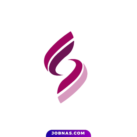 Lowongan Kerja Video Editor & Graphic Designer di PT. Solusi Digital Handal bulan May 2026