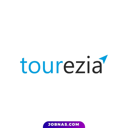 Lowongan Kerja Business Development Internship – Creative Design Internship – Tour Operation Internship – Project Management Internship – Digital Marketing Internship di PT. Tourezia Cakra Inspira bulan May 2026