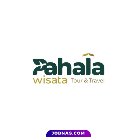 Lowongan Kerja Admin Keuangan Invoice di Pahala Wisata Travel bulan May 2026