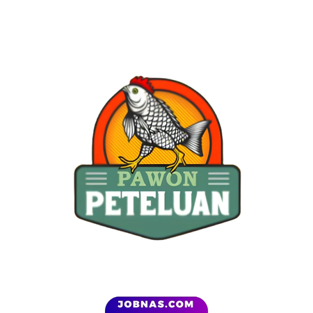 Logo Pawon Peteluan