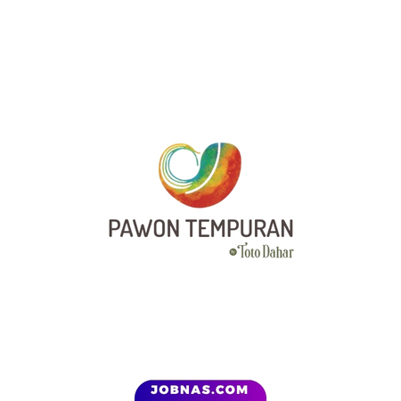 Lowongan Kerja Crew Resto di Pawon Tempuran by Toto Dahar bulan May 2026