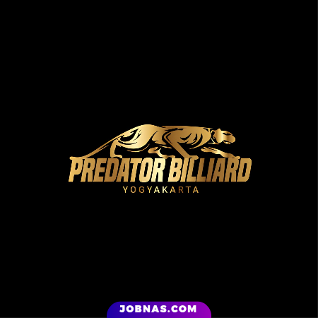 Lowongan Kerja Cashier – Waiters di Predator Billiard & Coffee bulan May 2026