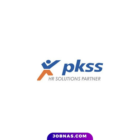 Logo Prima Karya Sarana Sejahtera