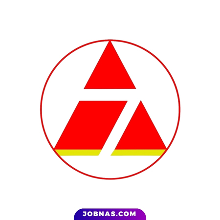 Lowongan Kerja HR Supervisor di Pulung Baru Ceramic & Granit Supermarket bulan May 2026