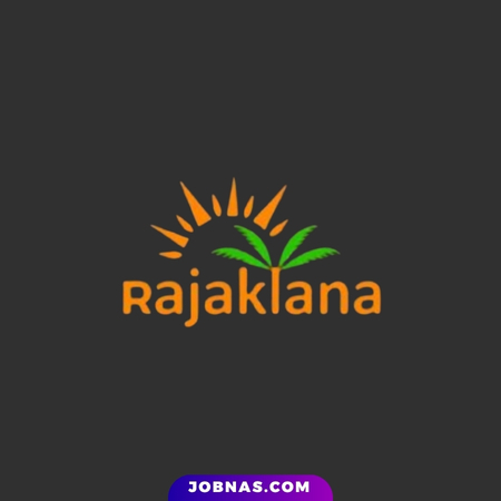 Logo Rajaklana Resto & Spa
