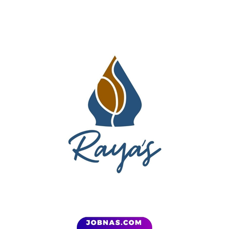 Lowongan Kerja Staff Operasional Olsera di Raya’s Coffee & Roastery bulan May 2026