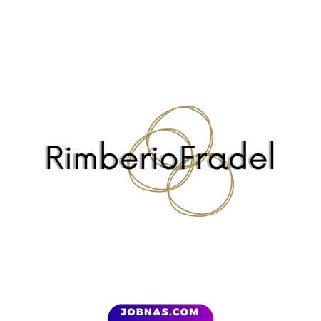 Logo Rimberio Fradel