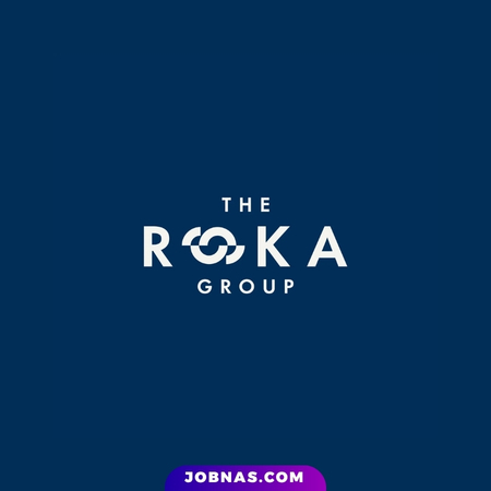 Lowongan Kerja Server – Kitchen Crew – Baker – Internal Auditor – Teknisi MEP (Mechanical, Electrical, Plumbing) di Roka Group bulan July 2026