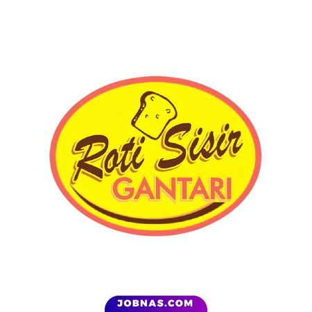 Lowongan Kerja Crew Produksi di Roti Sisir Gantari bulan May 2026