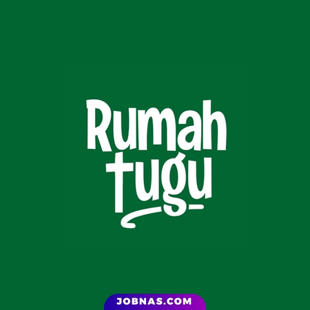 Lowongan Kerja Juru Masak Full Time – Juru Seduh di Rumah Tugu Cafe & Toko Oleh-oleh bulan May 2026