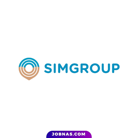 Lowongan Kerja Telemarketing – Telecollection (Hybrid) di SIM Group bulan June 2026