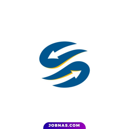 Lowongan Kerja Website Developer – Graphic Designer di Sabila Group bulan May 2026