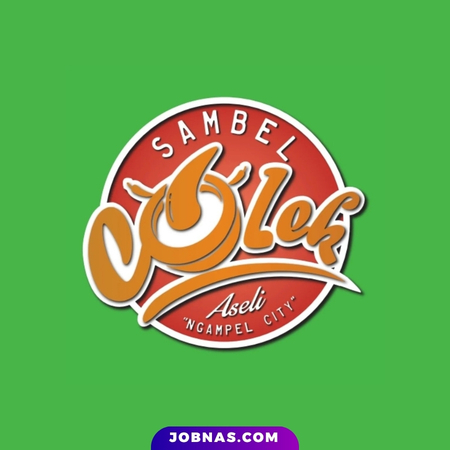 Lowongan Kerja Crew Outlet di Sambel Colek bulan May 2026