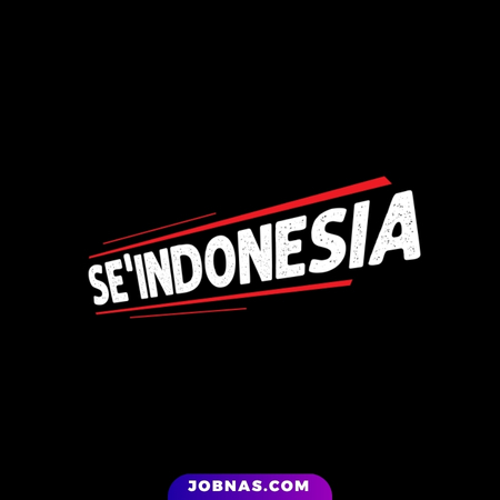 Lowongan Kerja Trainer di Se’indonesia bulan May 2026