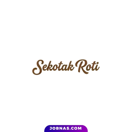 Logo Sekotak Roti