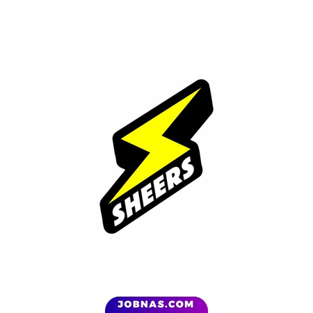 Lowongan Kerja Desain Grafis – Finance – Admin – Tim Packing di Sheers Business bulan May 2026