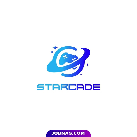 Lowongan Kerja Operator PS & Dapur di Starcade bulan May 2026