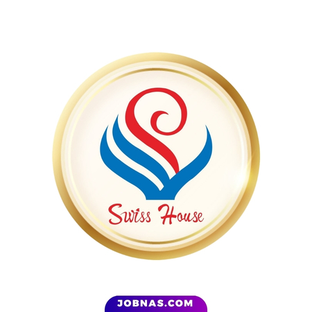 Lowongan Kerja Delivery Toko di Swiss House Bakery bulan May 2026