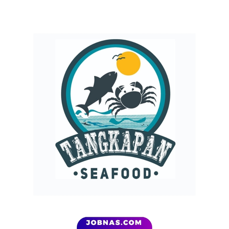 Lowongan Kerja Barista di Tangkapan Seafood Yogya bulan May 2026