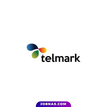 Lowongan Kerja Desk Collection Agent di Telmark bulan June 2026