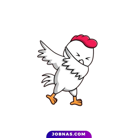 Lowongan Kerja Waitress – Kitchen Crew di Temcit Chicken bulan May 2026