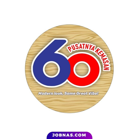 Lowongan Kerja Staff HRD – Admin – Pramuniaga – Kasir – General Affair (Teknisi) – Security di Toko Plastik & Kemasan 60 bulan May 2026