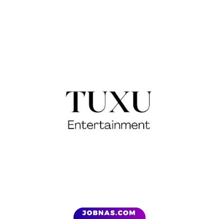 Lowongan Kerja Senior Event Executive – Junior Event Executive di Tuxu Entertainment bulan May 2026