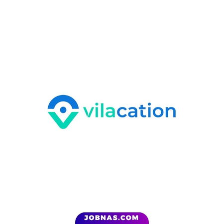 Logo Vilacation