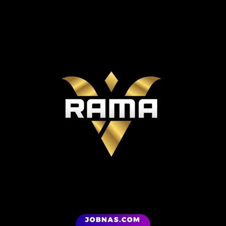 Lowongan Kerja Server Billiard – Cashier di Vrama Billiard & Cafe bulan May 2026