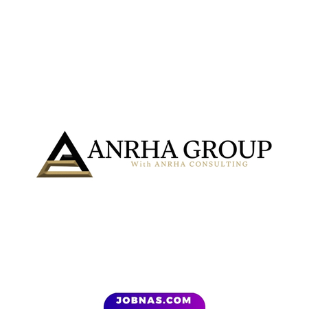 Lowongan Kerja Cook / Cook Helper – Steward – Public Area – Waiter/Waitress – Barback – Kasir di Anrha Group bulan June 2026