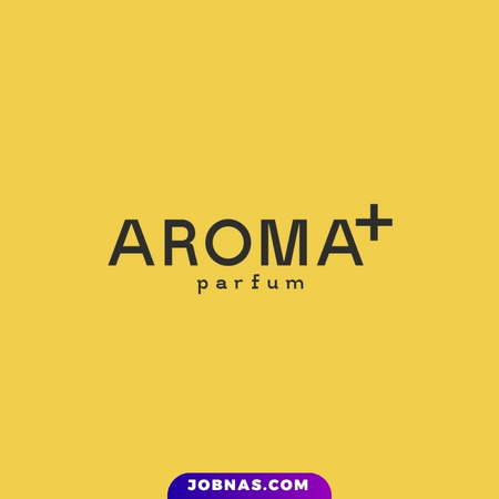 Lowongan Kerja Crew Outlet di Aroma+ Parfum bulan June 2026