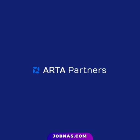 Lowongan Kerja Business Development & Partnership Associate di ARTA Partners bulan June 2026
