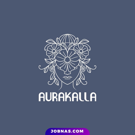 Lowongan Kerja Pramuniaga di Aurakalla bulan June 2026