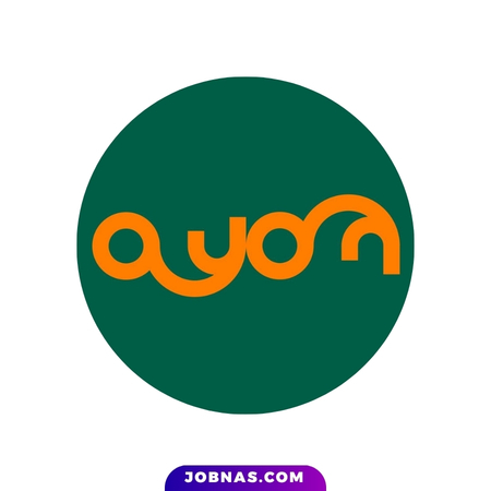 Lowongan Kerja Supervisor (SPV) – Cook – Barista – Server di Ayom Jogja bulan July 2026