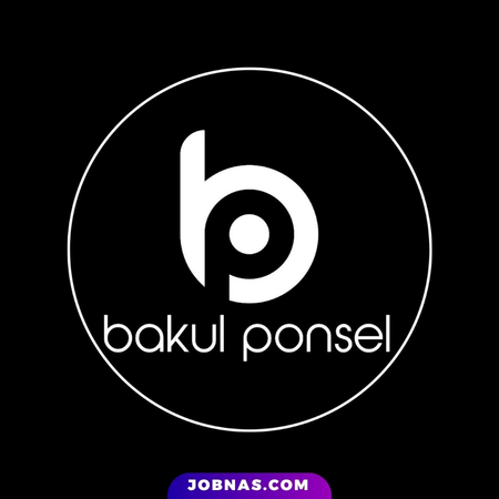 Lowongan Kerja Editor Video & Foto di Bakul Ponsel bulan June 2026