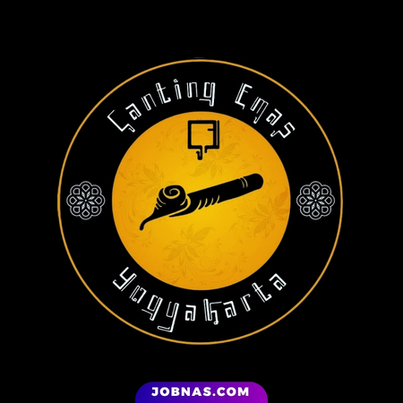 Lowongan Kerja Pramuniaga / Penjaga Toko di Batik Canting Emas bulan June 2026