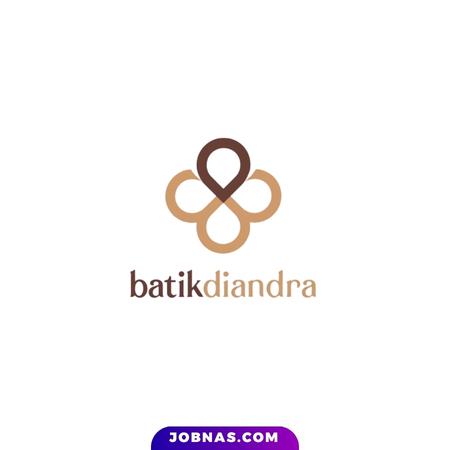 Lowongan Kerja Host Live di Batik Diandra bulan June 2026