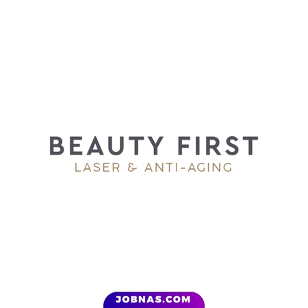 Lowongan Kerja Staff Klinik di Beauty First Laser & Anti-Aging bulan June 2026