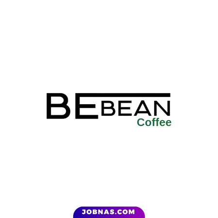 Lowongan Kerja Barista di Bebean Coffee bulan July 2026