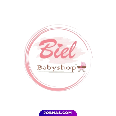 Lowongan Kerja Staff Toko & Admin Media Sosial di Biel Baby bulan June 2026