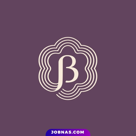 Lowongan Kerja Quality Control Staff – Auditor & Tax Staff – Barista & Front Staff – Head Kitchen – Cleaning Service – Kitchen Staff di Bloomery Group bulan July 2026