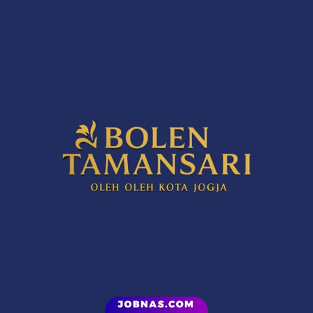 Lowongan Kerja SPG Event di Bolen Tamansari bulan June 2026