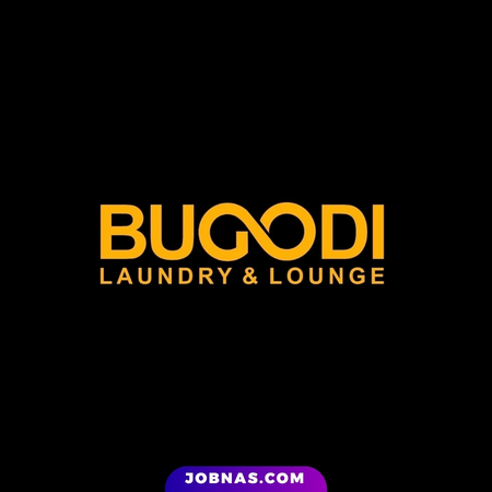 Lowongan Kerja Operator Self Laundry di Bugodi Laundry & Lounge bulan June 2026