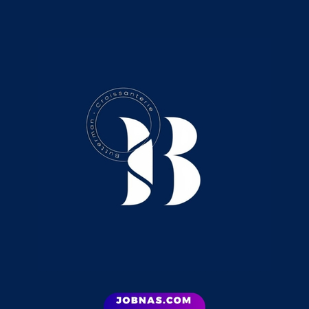 Lowongan Kerja Barista – Waiter / Waitress di Butterman Jogja bulan June 2026