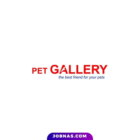 Lowongan Kerja Supir – Gudang di CV. Christa Jaya (Pet Gallery Group) bulan June 2026