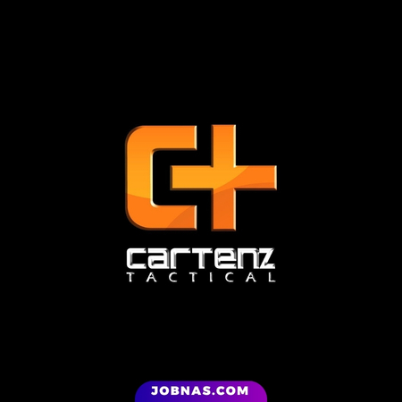 Lowongan Kerja Retail Assistant di Cartenz Tactical bulan June 2026