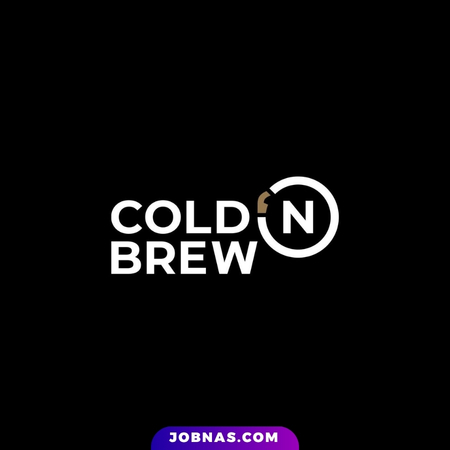 Lowongan Kerja Store Leader di Cold ‘N Brew bulan June 2026