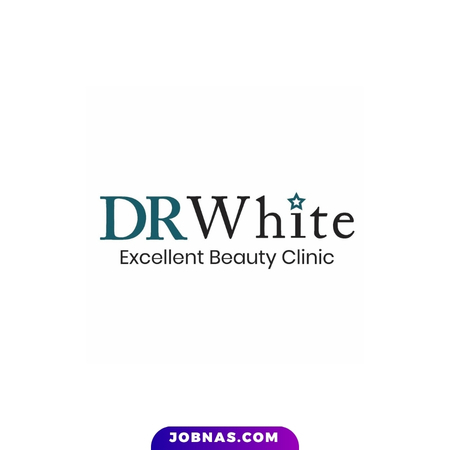 Lowongan Kerja Desain Grafis di DRWhite Clinic bulan June 2026