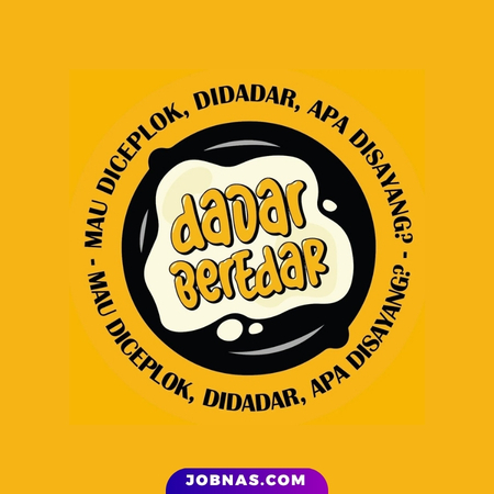 Lowongan Kerja Admin Purchasing – Kitchen – Server dan Kasir di Dadar Beredar bulan June 2026